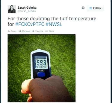 Screen Shot 2014-08-26 at 7.37.56 PM